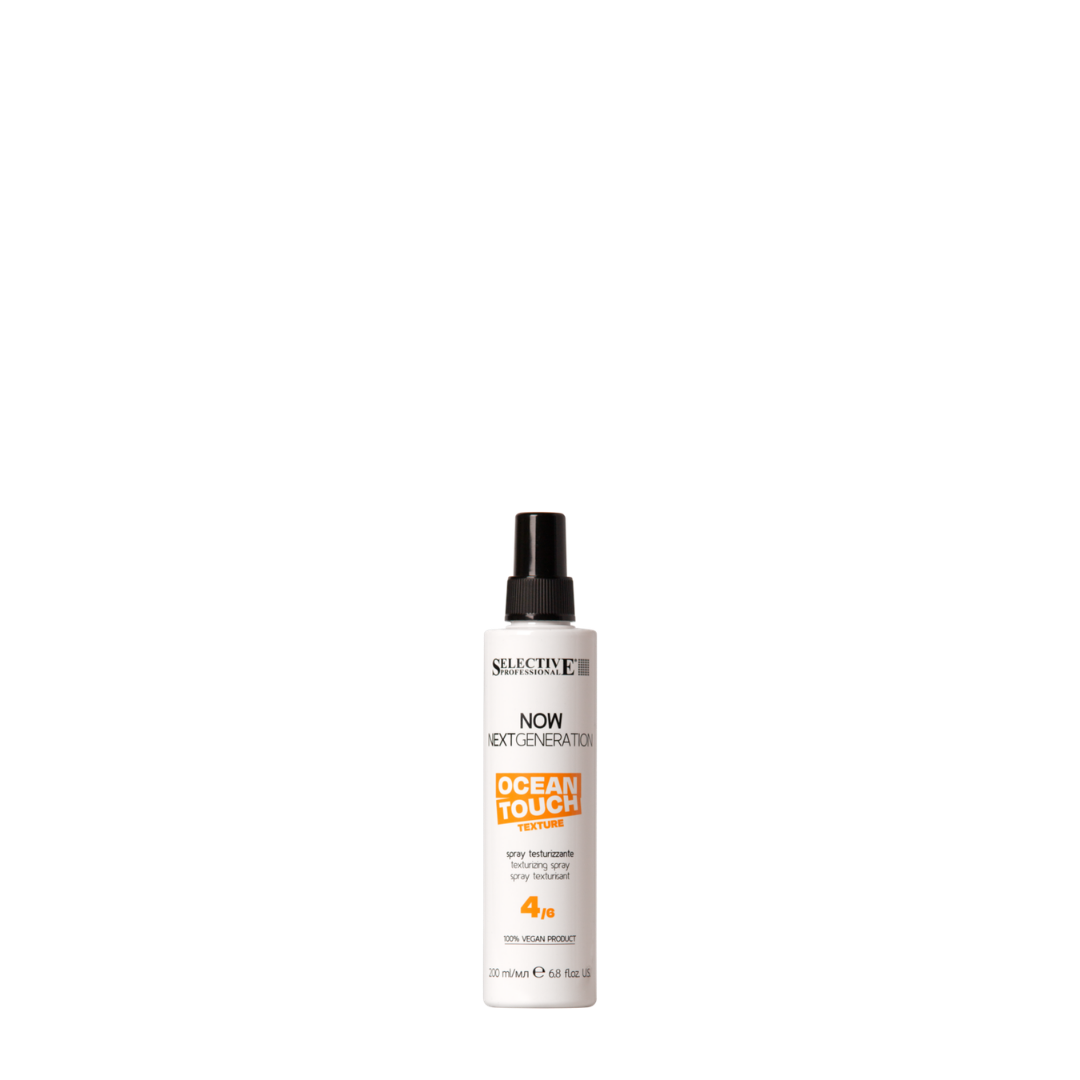 Ocean Touch Texturizing Spray 200ml