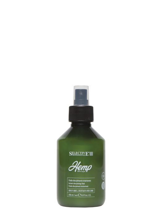 Hemp Hydrate Essence Spray 200ml