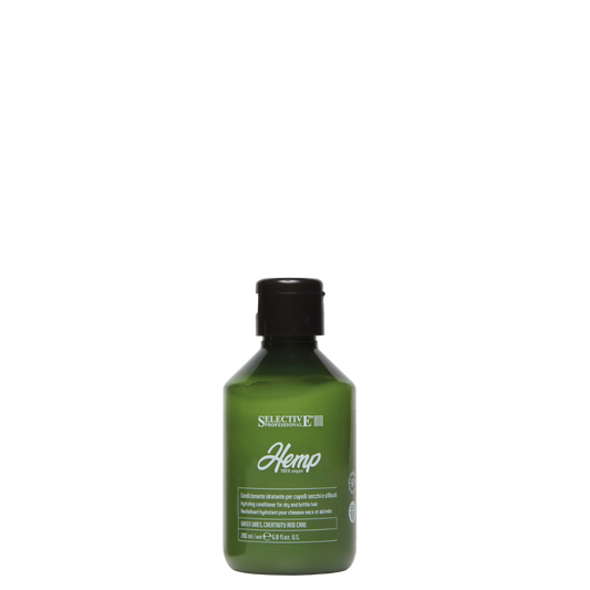 Hemp Hydrating Conditioner 200ml