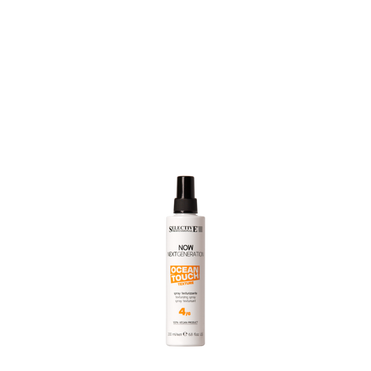 Ocean Touch Texturizing Spray 200ml